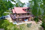 88 Black Gum Lane - Photo 56