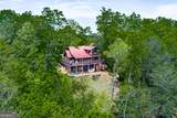 88 Black Gum Lane - Photo 57