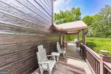 88 Black Gum Lane - Photo 6