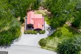 88 Black Gum Lane - Photo 60