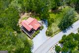 88 Black Gum Lane - Photo 61