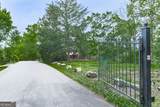 88 Black Gum Lane - Photo 62
