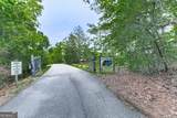88 Black Gum Lane - Photo 63
