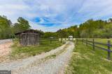 88 Black Gum Lane - Photo 69