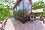 88 Black Gum Lane - Photo 7