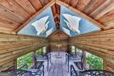 88 Black Gum Lane - Photo 71