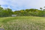 88 Black Gum Lane - Photo 72