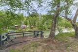 88 Black Gum Lane - Photo 77