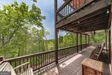 88 Black Gum Lane - Photo 8
