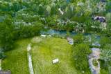88 Black Gum Lane - Photo 82