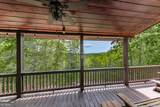 88 Black Gum Lane - Photo 9