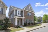 20 Hedges Street - Photo 1