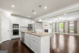 20 Hedges Street - Photo 10