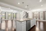 20 Hedges Street - Photo 11