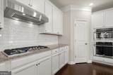 20 Hedges Street - Photo 12