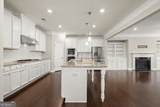 20 Hedges Street - Photo 13