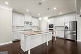 20 Hedges Street - Photo 14