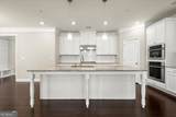 20 Hedges Street - Photo 15