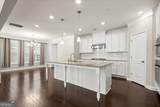 20 Hedges Street - Photo 16