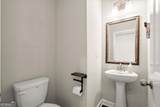 20 Hedges Street - Photo 18