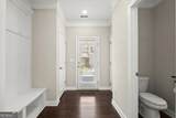 20 Hedges Street - Photo 19