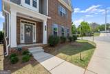 20 Hedges Street - Photo 2