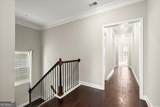 20 Hedges Street - Photo 20