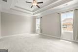 20 Hedges Street - Photo 21