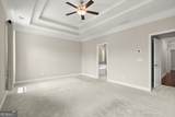 20 Hedges Street - Photo 22