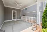 20 Hedges Street - Photo 23