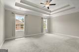 20 Hedges Street - Photo 24