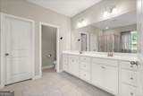 20 Hedges Street - Photo 25