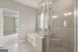 20 Hedges Street - Photo 26