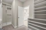 20 Hedges Street - Photo 27