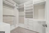 20 Hedges Street - Photo 28