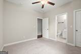 20 Hedges Street - Photo 29
