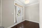 20 Hedges Street - Photo 3