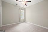 20 Hedges Street - Photo 30