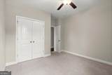 20 Hedges Street - Photo 31