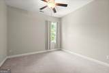 20 Hedges Street - Photo 32