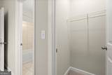 20 Hedges Street - Photo 33