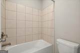 20 Hedges Street - Photo 34