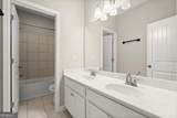 20 Hedges Street - Photo 35