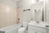 20 Hedges Street - Photo 36
