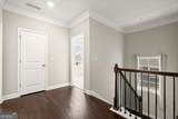 20 Hedges Street - Photo 37