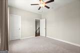 20 Hedges Street - Photo 38
