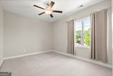 20 Hedges Street - Photo 39