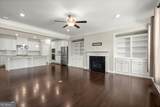 20 Hedges Street - Photo 4