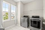 20 Hedges Street - Photo 40