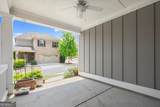 20 Hedges Street - Photo 41